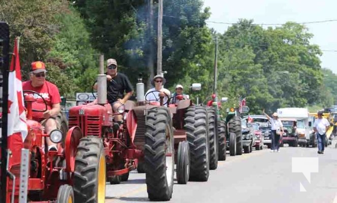 Canada Day Grafton June 25, 2023704