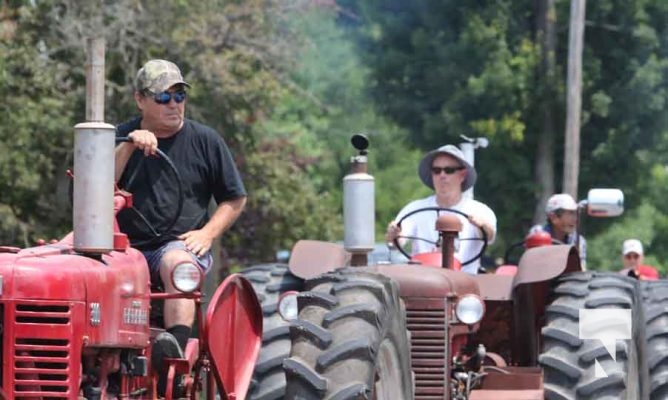 Canada Day Grafton June 25, 2023706