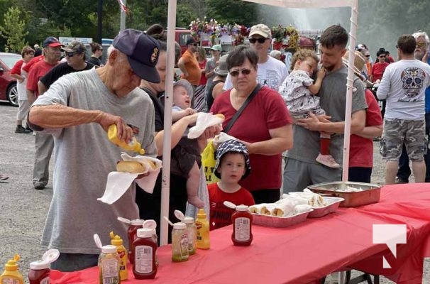 Canada Day Grafton June 25, 2023729