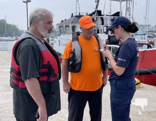 Coast Guard Rescue June 30, 2023856