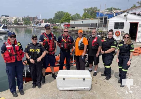 Coast Guard Rescue June 30, 2023858
