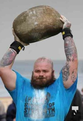 Cobourg Highland Games Stones of Strength Tattoo June 1-6, 2023551
