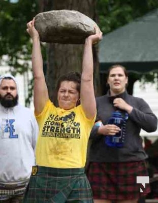 Cobourg Highland Games Stones of Strength Tattoo June 1-6, 2023552