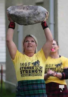 Cobourg Highland Games Stones of Strength Tattoo June 1-6, 2023554