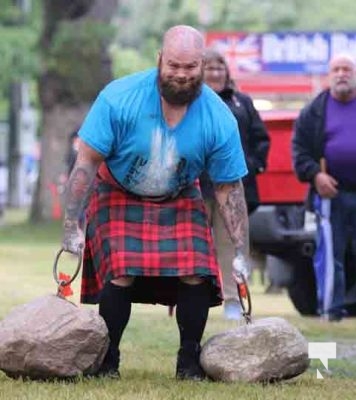 Cobourg Highland Games Stones of Strength Tattoo June 1-6, 2023574