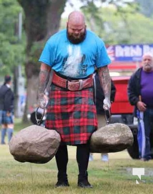 Cobourg Highland Games Stones of Strength Tattoo June 1-6, 2023575