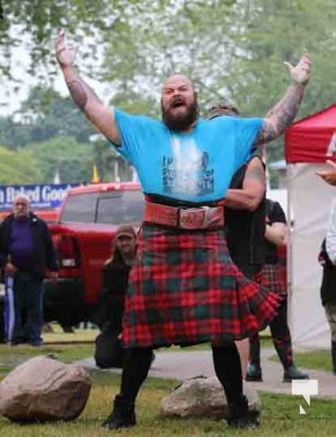 Cobourg Highland Games Stones of Strength Tattoo June 1-6, 2023578