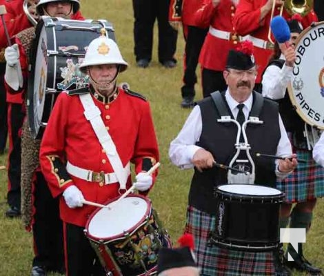 Cobourg Highland Games Stones of Strength Tattoo June 1-6, 2023581