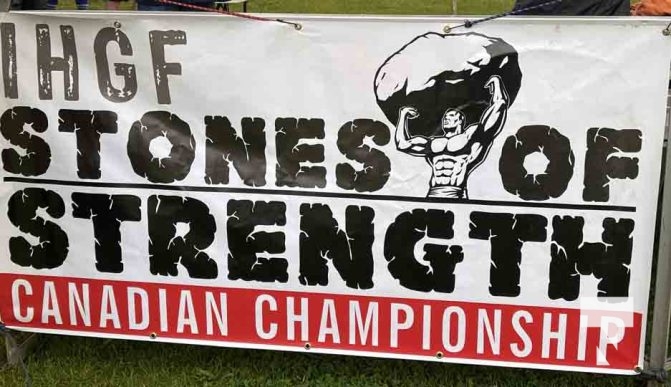 Cobourg Highland Games Stones of Strength Tattoo June 1-6, 2023586