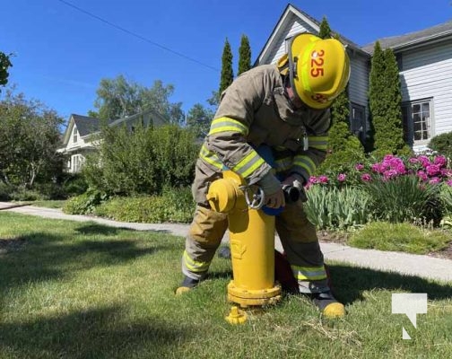 Dumpster Fire Cobourg June 22, 2023661