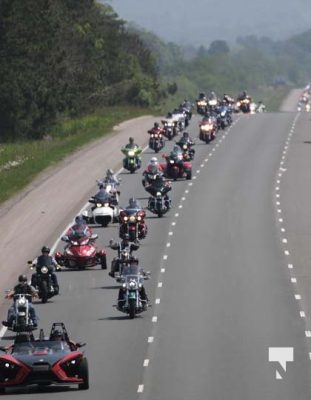 Heroes Highway Ride June 3, 2023103