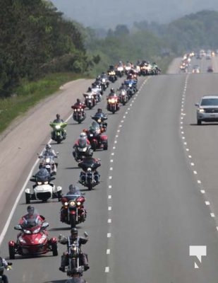 Heroes Highway Ride June 3, 2023104