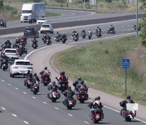 Heroes Highway Ride June 3, 2023110