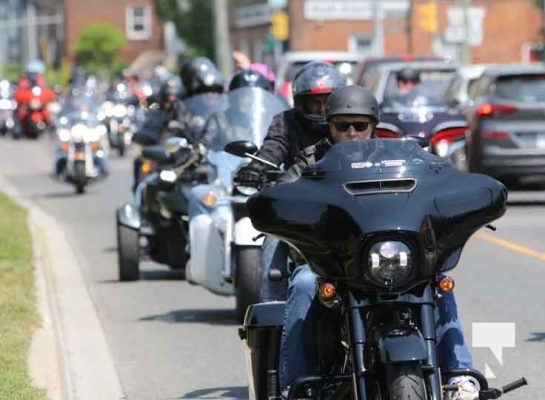 Heroes Highway Ride June 3, 2023117