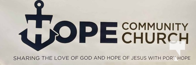 Hope Community Church June 21, 2023643