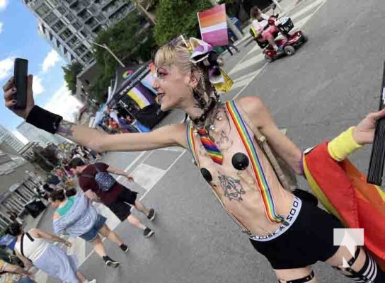 Pride Toronto June 24, 2023734