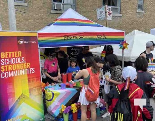 Pride Toronto June 24, 2023737