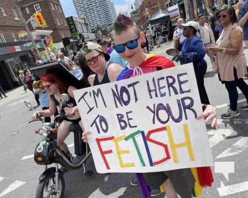 Pride Toronto June 24, 2023739