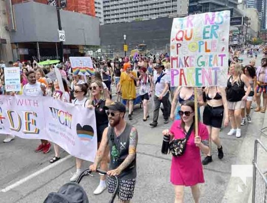 Pride Toronto June 24, 2023751