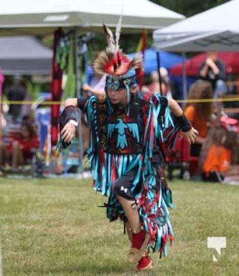 Alderville First Nation Pow Wow July 8, 2023253