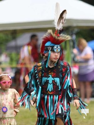 Alderville First Nation Pow Wow July 8, 2023254
