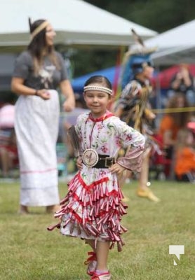 Alderville First Nation Pow Wow July 8, 2023256