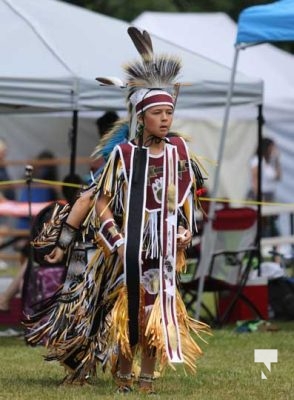 Alderville First Nation Pow Wow July 8, 2023257