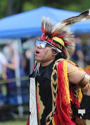 Alderville First Nation Pow Wow July 8, 2023258