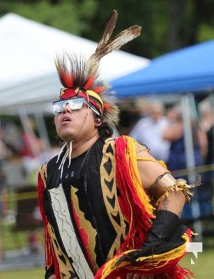 Alderville First Nation Pow Wow July 8, 2023260