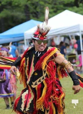 Alderville First Nation Pow Wow July 8, 2023261