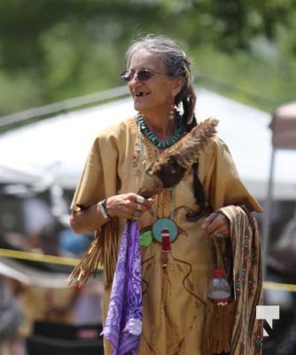 Alderville First Nation Pow Wow July 8, 2023262