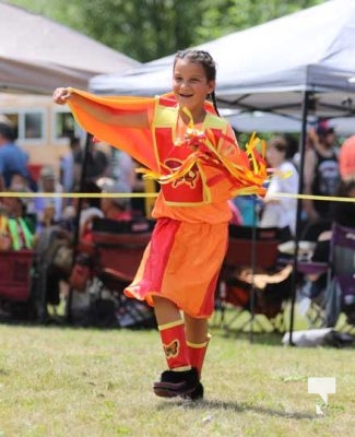 Alderville First Nation Pow Wow July 8, 2023263