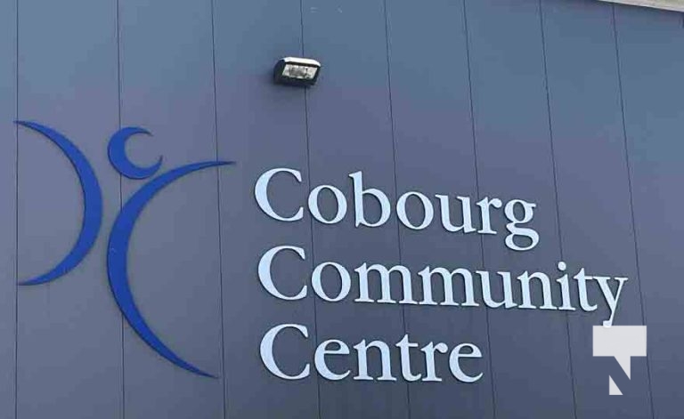 Cobourg Announces 2025 Ontario Men’s and Women’s Provincial ...