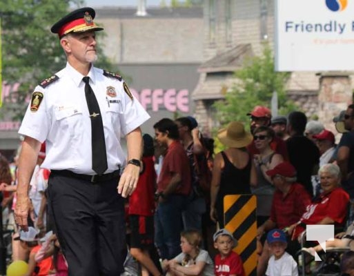 Canada Day Waterfront Festival July 1, 2023887