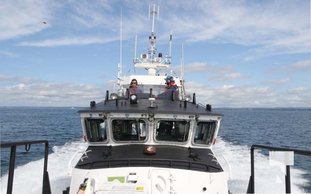 Coast Guard Cape Rescue SARTECS July 7, 2023188
