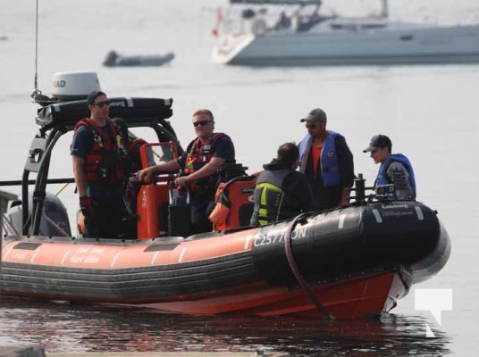 Coast Guard Rescue July 26, 2023655