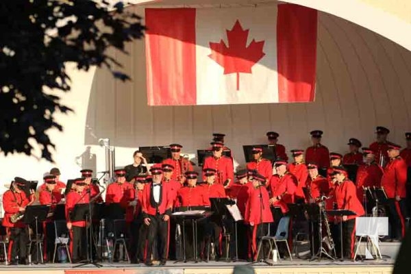 Concert Band of Cobourg July 4, 2023111