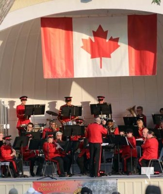 Concert Band of Cobourg July 4, 2023116