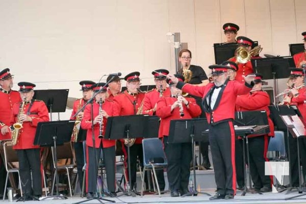 Concert Band of Cobourg July 4, 2023121