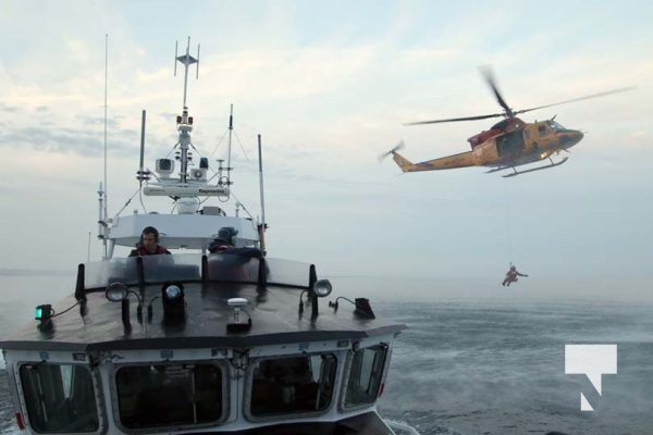 SARTECS Coast Guard July 12, 2023364