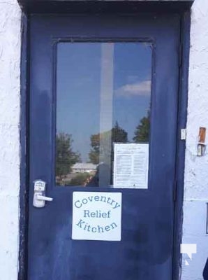 Coventry Kitchen Colborne August 18, 20231127