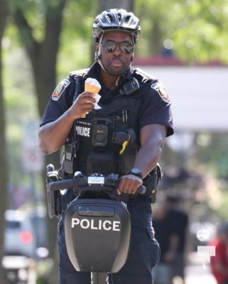 Ice Cream Cops July 30, 2023770