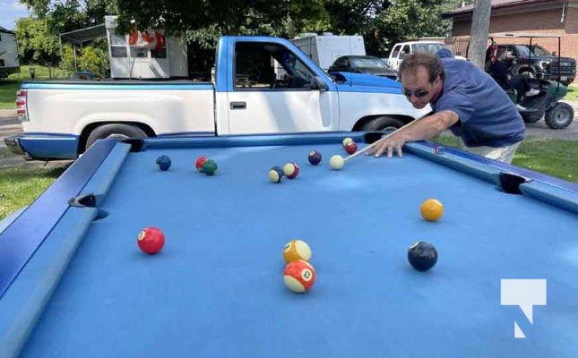 Pool Table Trailer August 19, 20231159