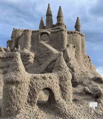 Sandcastle Festival Cobourg August 12, 2023961