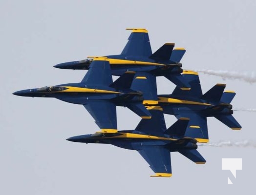 Air Show Blue Angels September 2, 2023117