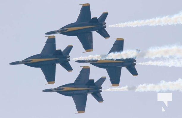 Air Show Blue Angels September 2, 2023123