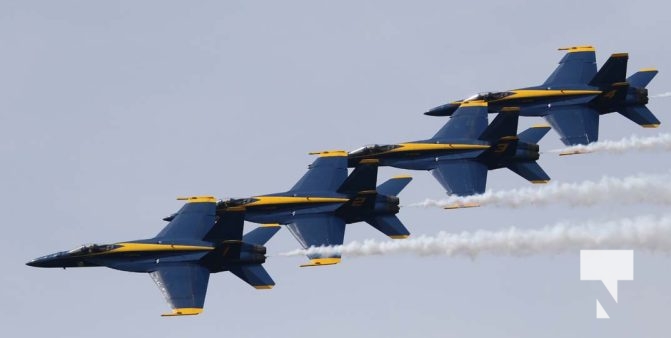 Air Show Blue Angels September 2, 2023134