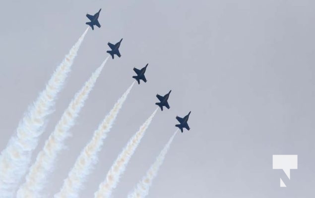 Air Show Blue Angels September 2, 2023143