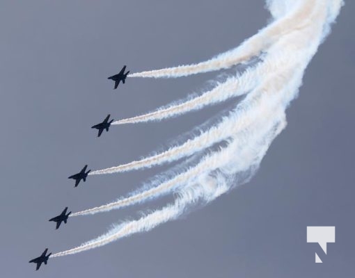 Air Show Blue Angels September 2, 2023144