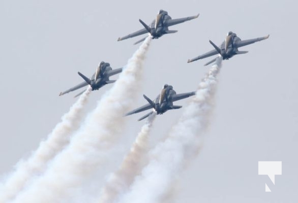 Air Show Blue Angels September 2, 2023147